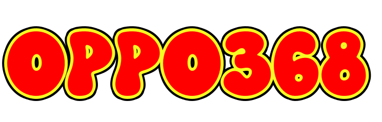 OPPO368
